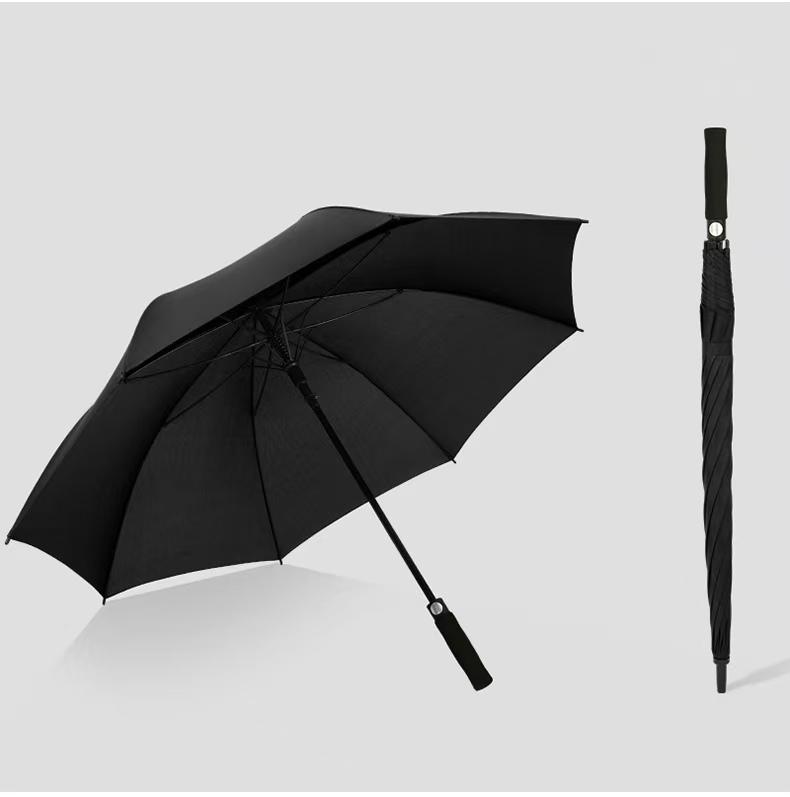golf umbrella